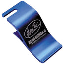 Motion Pro - Bead Buddy II