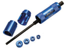 Motion Pro - Piston Pin Puller Deluxe