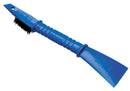 Motion Pro - Motospade