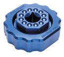 Motion Pro - KYB Fork Cap Tool