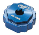 Motion Pro - Fork Cap Tool for Showa