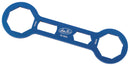 Motion Pro - Fork Cap Wrench