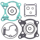 VertexWinderosa - Top End Gasket (810340)