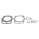 VertexWinderosa - Top End Gasket (810342)