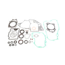 VertexWinderosa - Complete Gasket Set with Oil Seals - 811 (811268)