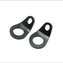 DRCZeta-Tie-Down Hook standard