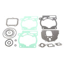 VertexWinderosa - Top End Gasket (810330)