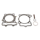 VertexWinderosa - Top End Gasket (810568)