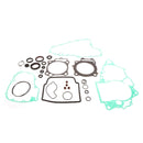 VertexWinderosa - Complete Gasket Set with Oil Seals - 811 (811278)