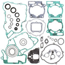 VertexWinderosa - Complete Gasket Set with Oil Seals - 811 (811330)