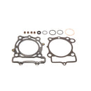 VertexWinderosa - Top End Gasket (810481)
