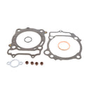 VertexWinderosa - Top End Gasket (810595)
