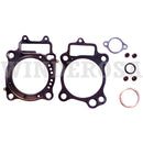 VertexWinderosa - Top End Gasket (810268)