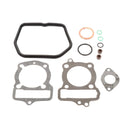 VertexWinderosa - Top End Gasket (810221)