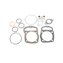 VertexWinderosa - Top End Gasket (810242)