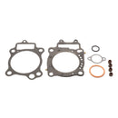 VertexWinderosa - Top End Gasket (810262)
