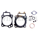 VertexWinderosa - Top End Gasket (810285)