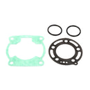 VertexWinderosa - Top End Gasket (810405)