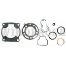 VertexWinderosa - Top End Gasket (810410)