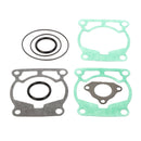 VertexWinderosa - Top End Gasket (810338)