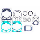 VertexWinderosa - Top End Gasket (810338)