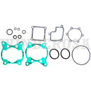VertexWinderosa - Top End Gasket (810332)