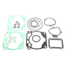 VertexWinderosa - Top End Gasket (810333)