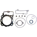 VertexWinderosa - Top End Gasket (810331)