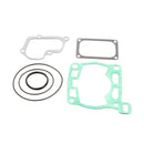 VertexWinderosa - Top End Gasket (810550)