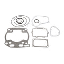 VertexWinderosa - Top End Gasket (810582)