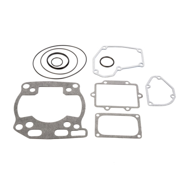 VertexWinderosa - Top End Gasket (810582)