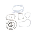 VertexWinderosa - Top End Gasket (810587)
