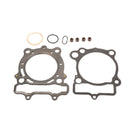 VertexWinderosa - Top End Gasket (810567)
