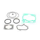 VertexWinderosa - Top End Gasket (810641)