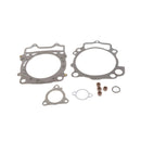 VertexWinderosa - Top End Gasket (810689)