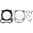 VertexWinderosa - Top End Gasket (810677)