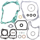 VertexWinderosa - Complete Gasket Set with Oil Seals - 811 (811221)