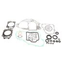 VertexWinderosa - Complete Gasket Set with Oil Seals - 811 (811285)