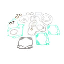 VertexWinderosa - Complete Gasket Set with Oil Seals - 811 (811333)