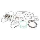 VertexWinderosa - Complete Gasket Set with Oil Seals - 811 (811318)