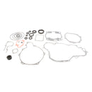 VertexWinderosa - Complete Gasket Set with Oil Seals - 811 (811664)