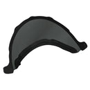 Shoei Helmets - Neotec 2 Chin Curtain - Leather