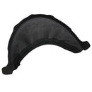 Shoei Neotec 2 Chin Curtain - Mesh