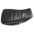 TwinAir-Seat Cover-TA162011