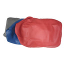 TwinAir-Seat Cover-TA162023