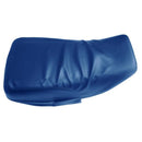 TwinAir-Seat Cover-TA162021