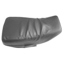TwinAir-Seat Cover-TA162020