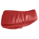 TwinAir-Seat Cover-TA162022