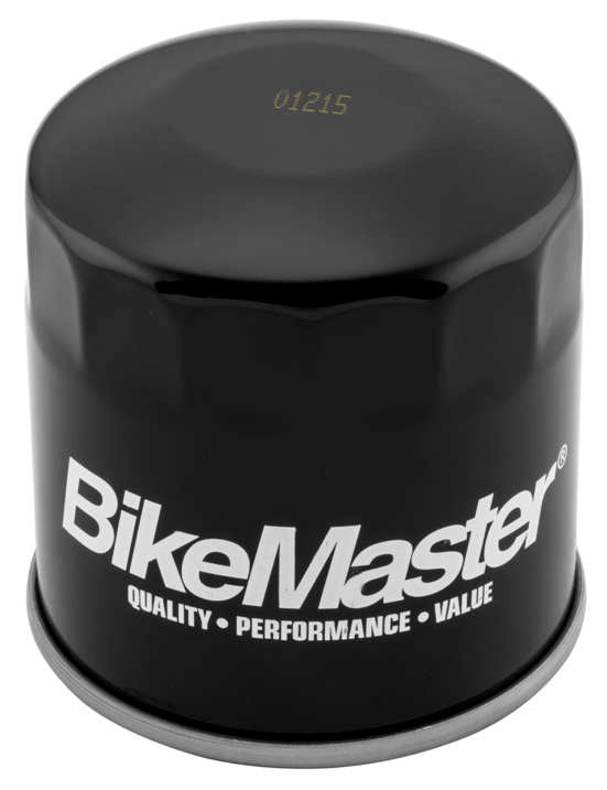 BikeMaster - Oil Filter (BM-163)