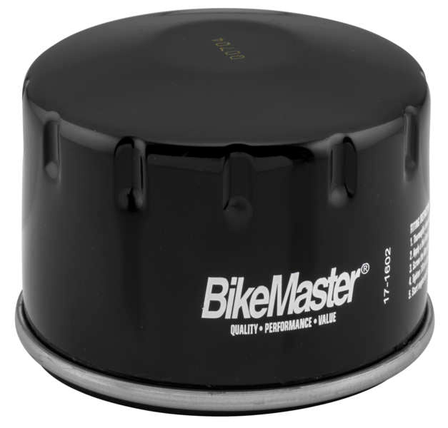 BikeMaster - Oil Filter (BM-164)